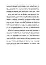 Eseja 'J.Einfelds "Kabatas ēnu dumpis"', 2.