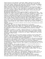 Eseja 'Graphic Organizers', 1.