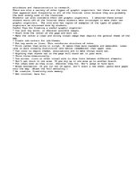 Eseja 'Graphic Organizers', 2.