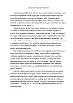 Eseja 'Latvijas valsts jauktajā ekonomikā', 1.