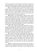 Referāts 'Graudaugi', 7.