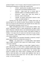 Referāts 'Graudaugi', 8.