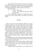 Referāts 'Graudaugi', 9.