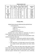 Referāts 'Graudaugi', 11.