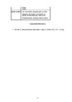 Referāts 'Graudaugi', 15.