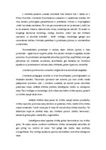 Konspekts 'Pedagoģiskās domas attīstība 19.gadsimta vidū', 5.