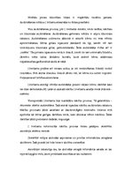 Konspekts 'Pedagoģiskās domas attīstība 19.gadsimta vidū', 6.