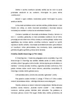 Konspekts 'Pedagoģiskās domas attīstība 19.gadsimta vidū', 7.