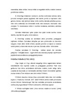 Konspekts 'Pedagoģiskās domas attīstība 19.gadsimta vidū', 8.