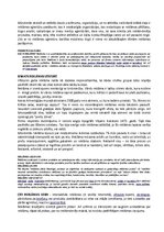 Prezentācija 'Reklāmas aģentūras', 1.