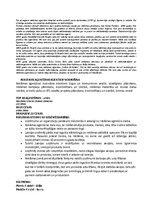 Prezentācija 'Reklāmas aģentūras', 3.