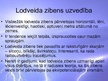 Prezentācija 'Lodveida zibens', 8.