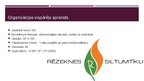 Prezentācija 'Rēzeknes siltumtīkli', 2.