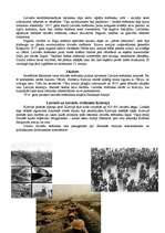 Referāts 'Latvieši un latviešu strēlnieki', 2.