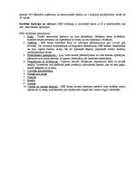 Konspekts 'SEB Unibanka', 2.