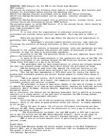 Eseja 'Marketing: PEST Analysis for ATM in UAE', 1.