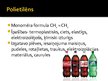 Prezentācija 'Termoplastiskie polimēri', 6.