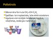 Prezentācija 'Termoplastiskie polimēri', 8.