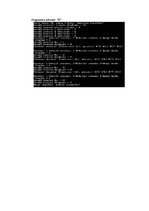 Konspekts 'Strupceļa novēršanas politikas (baņķiera algoritms)', 6.