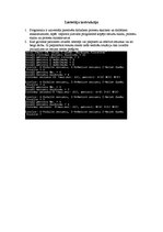 Konspekts 'Strupceļa novēršanas politikas (baņķiera algoritms)', 7.