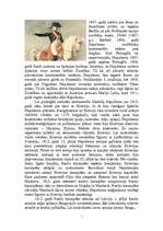 Referāts 'Napoleons Bonaparts', 3.