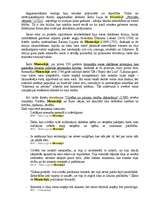 Konspekts 'Šarls Luijs Monteskjē - apgaismība', 2.