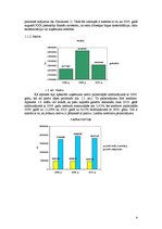 Referāts 'Uzņēmuma "X" finanšu stāvokļa analīze par periodu no 2009. līdz 2010.gadam', 4.
