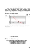 Referāts 'Uzņēmuma "X" finanšu stāvokļa analīze par periodu no 2009. līdz 2010.gadam', 14.
