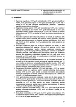 Referāts 'Uzņēmuma "X" finanšu stāvokļa analīze par periodu no 2009. līdz 2010.gadam', 19.