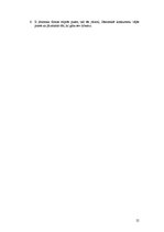 Referāts 'Uzņēmuma "X" finanšu stāvokļa analīze par periodu no 2009. līdz 2010.gadam', 21.