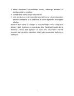 Diplomdarbs 'Latvijas tūroperatoru darbības analīze', 2.