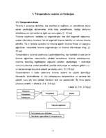 Diplomdarbs 'Latvijas tūroperatoru darbības analīze', 3.