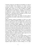 Diplomdarbs 'Latvijas tūroperatoru darbības analīze', 4.