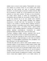 Diplomdarbs 'Latvijas tūroperatoru darbības analīze', 5.