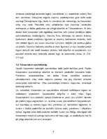 Diplomdarbs 'Latvijas tūroperatoru darbības analīze', 6.