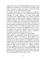 Diplomdarbs 'Latvijas tūroperatoru darbības analīze', 7.