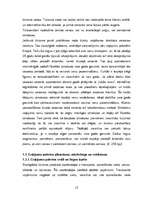 Diplomdarbs 'Latvijas tūroperatoru darbības analīze', 9.