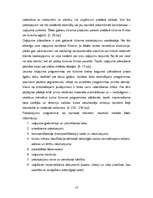 Diplomdarbs 'Latvijas tūroperatoru darbības analīze', 10.