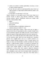 Diplomdarbs 'Latvijas tūroperatoru darbības analīze', 11.