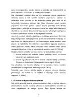 Diplomdarbs 'Latvijas tūroperatoru darbības analīze', 12.