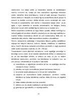 Diplomdarbs 'Latvijas tūroperatoru darbības analīze', 13.