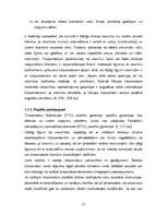 Diplomdarbs 'Latvijas tūroperatoru darbības analīze', 14.