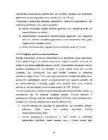 Diplomdarbs 'Latvijas tūroperatoru darbības analīze', 15.