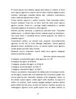 Diplomdarbs 'Latvijas tūroperatoru darbības analīze', 17.