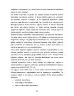 Diplomdarbs 'Latvijas tūroperatoru darbības analīze', 18.