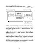 Diplomdarbs 'Latvijas tūroperatoru darbības analīze', 21.