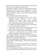 Diplomdarbs 'Latvijas tūroperatoru darbības analīze', 25.