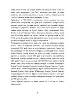 Diplomdarbs 'Latvijas tūroperatoru darbības analīze', 26.