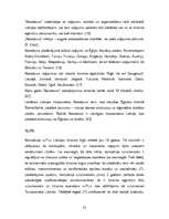 Diplomdarbs 'Latvijas tūroperatoru darbības analīze', 29.