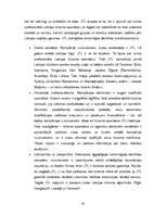 Diplomdarbs 'Latvijas tūroperatoru darbības analīze', 30.